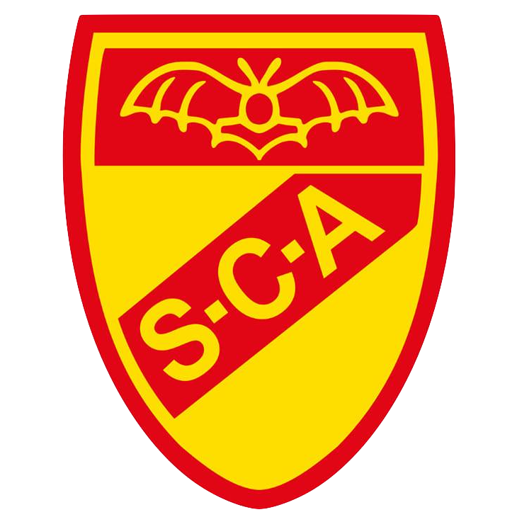 SC Angérien